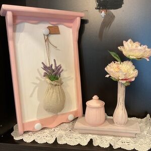 SPRING BUNDLE ALL FOR $30